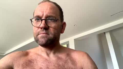 ntmucuty online show from 08-01-26, 09:52