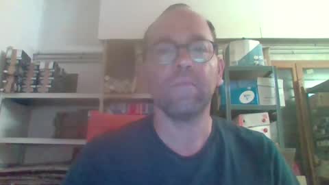 ntmucuty online show from 08-03-26, 08:02
