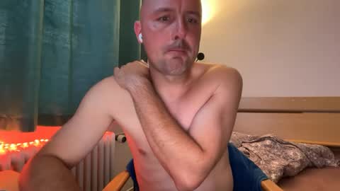 Snapshot of nuancen_stratus_2z chatting on 06-29-26, 07:47 nuancen_stratus_2z online show from 06-29-26, 07:47