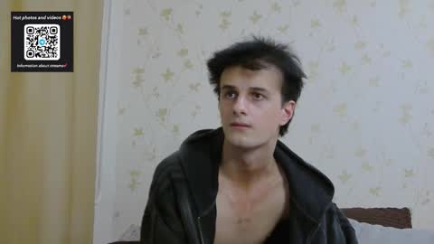 Nuar X online show from 02-21-26, 05:14