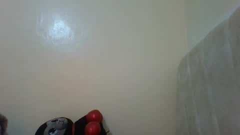 nubian_queen001 online show from 02-10-26, 10:19