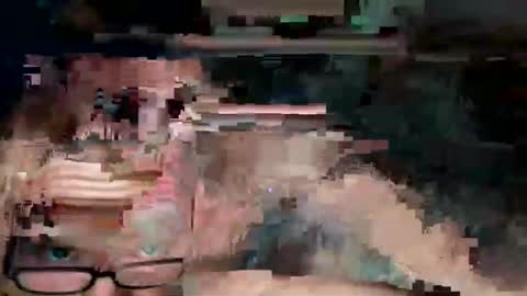 nuccionoah6609195 online show from 08-08-26, 09:00