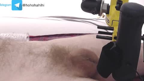 nuche99 online show from 10-25-25, 05:30