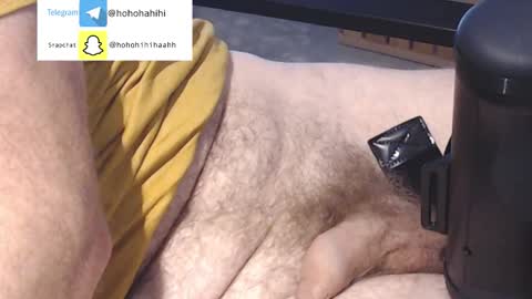 nuche99 online show from 11-16-25, 09:26