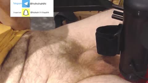 nuche99 online show from 11-29-25, 04:32