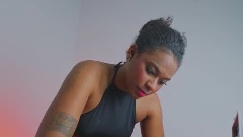 Channel Cox online show from 11-18-25, 06:18