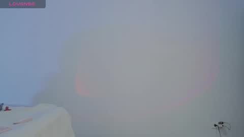 Channel Cox online show from 04-16-26, 04:30