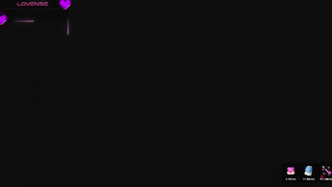 Channel Cox online show from 04-22-26, 05:32