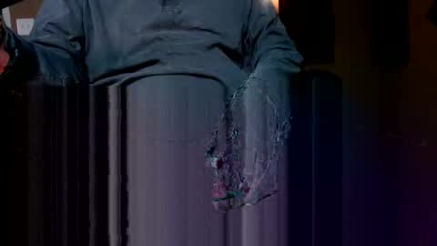 Snapshot of nudebloom chatting on 01-24-25, 06:57 Bloom online show from 01-24-25, 06:57