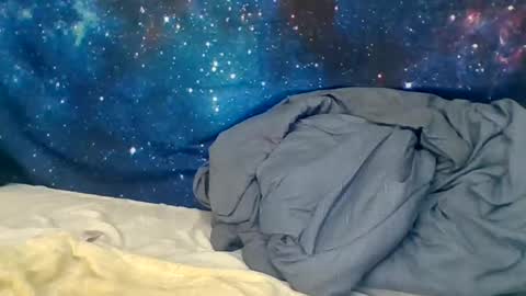 nudeboy0101 online show from 01-05-25, 06:56