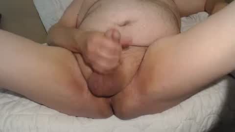 Snapshot of nudecaming chatting on 12-02-24, 05:37 edging online show from 12-02-24, 05:37