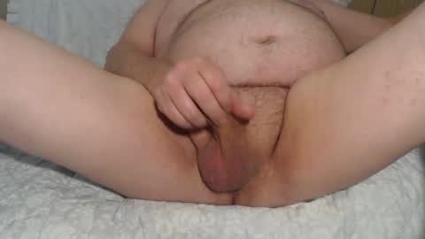 Snapshot of nudecaming chatting on 12-31-24, 07:10 edging online show from 12-31-24, 07:10