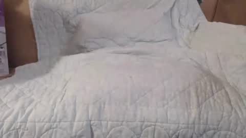 Snapshot of nudecaming chatting on 01-11-25, 07:16 edging online show from 01-11-25, 07:16