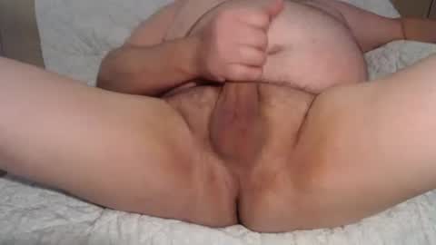 Snapshot of nudecaming chatting on 01-24-25, 01:56 edging online show from 01-24-25, 01:56