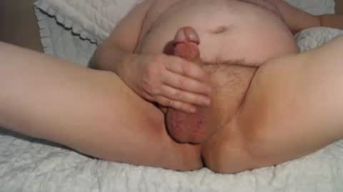 Snapshot of nudecaming chatting on 03-01-25, 02:15 edging online show from 03-01-25, 02:15