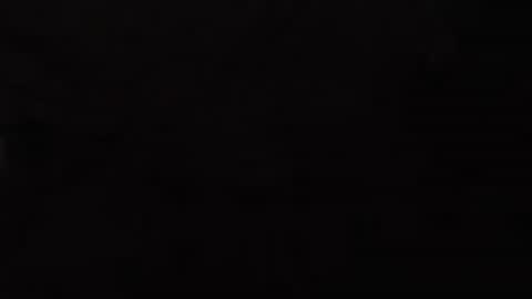 Snapshot of nudecaming chatting on 02-06-26, 02:16 edging online show from 02-06-26, 02:16