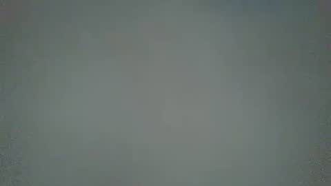 Snapshot of nudecaming chatting on 02-14-26, 04:20 edging online show from 02-14-26, 04:20