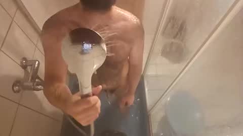 Vinz... online show from 10-08-25, 08:06