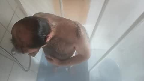 Vinz... online show from 11-24-25, 12:16