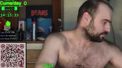 Vinz... online show from 02-07-26, 01:15