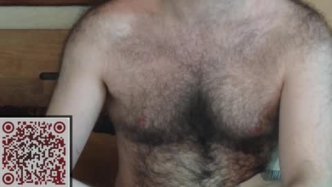 Vinz... online show from 03-12-26, 08:20