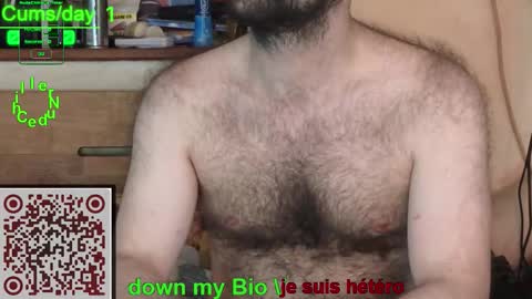 Vinz... online show from 03-25-26, 10:21