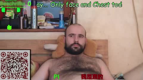 Vinz... online show from 04-01-26, 12:06