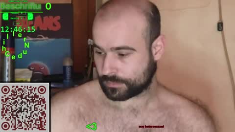 Vinz... online show from 04-04-26, 10:46