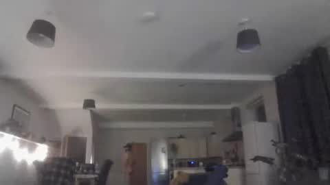 Snapshot of nudeguy123147788 chatting on 03-05-26, 02:51 nudeguy123147788 online show from 03-05-26, 02:51