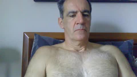 nudeisbest_123 online show from 05-31-26, 02:09