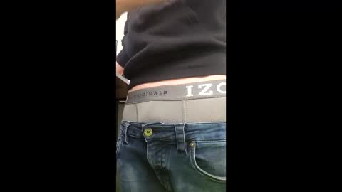 nudelife4ever online show from 04-06-26, 03:24