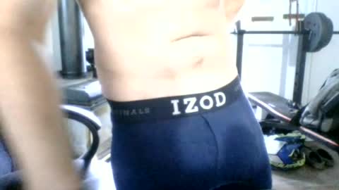 Snapshot of nudelife4ever chatting on 06-23-26, 11:25 nudelife4ever online show from 06-23-26, 11:25
