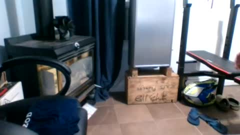 Snapshot of nudelife4ever chatting on 07-26-26, 01:25 nudelife4ever online show from 07-26-26, 01:25