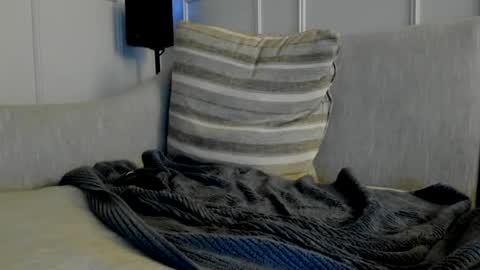 Nudelounger online show from 08-02-26, 12:42