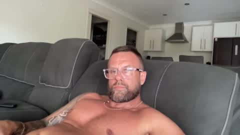 nudemoto online show from 10-30-25, 11:49