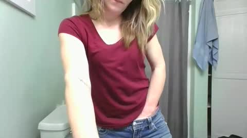 Snapshot of nudenene22 chatting on 04-03-26, 07:06 nudenene22 online show from 04-03-26, 07:06