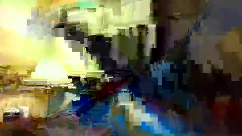 Snapshot of nudenene22 chatting on 04-07-26, 06:36 nudenene22 online show from 04-07-26, 06:36