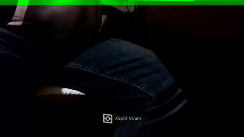 Nuderider online show from 12-08-24, 04:18