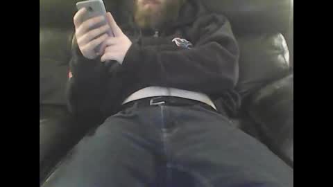 Snapshot of nudestud887 chatting on 12-07-24, 02:53 nudestud887 online show from 12-07-24, 02:53