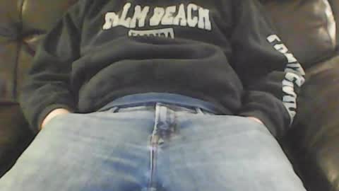 Snapshot of nudestud887 chatting on 12-16-24, 05:49 nudestud887 online show from 12-16-24, 05:49