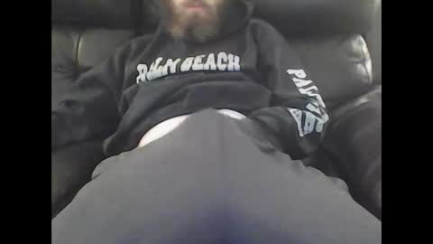 Snapshot of nudestud887 chatting on 12-21-24, 09:58 nudestud887 online show from 12-21-24, 09:58