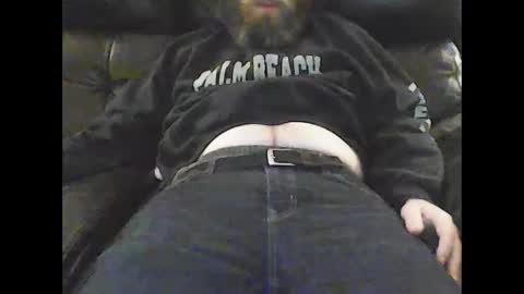 Snapshot of nudestud887 chatting on 01-04-25, 10:34 nudestud887 online show from 01-04-25, 10:34