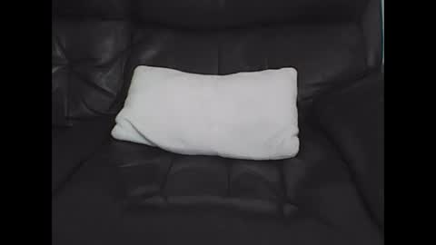 Snapshot of nudestud887 chatting on 01-12-25, 06:38 nudestud887 online show from 01-12-25, 06:38