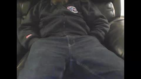 Snapshot of nudestud887 chatting on 01-17-25, 03:23 nudestud887 online show from 01-17-25, 03:23