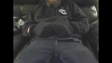 Snapshot of nudestud887 chatting on 01-17-25, 07:51 nudestud887 online show from 01-17-25, 07:51