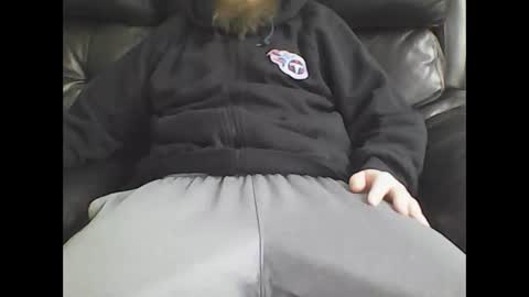 Snapshot of nudestud887 chatting on 01-19-25, 04:36 nudestud887 online show from 01-19-25, 04:36