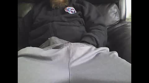 Snapshot of nudestud887 chatting on 01-24-25, 01:36 nudestud887 online show from 01-24-25, 01:36