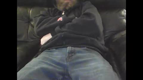 Snapshot of nudestud887 chatting on 02-07-25, 03:01 nudestud887 online show from 02-07-25, 03:01