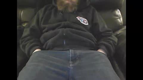 Snapshot of nudestud887 chatting on 02-12-25, 12:16 nudestud887 online show from 02-12-25, 12:16