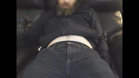 Snapshot of nudestud887 chatting on 03-01-25, 09:37 nudestud887 online show from 03-01-25, 09:37